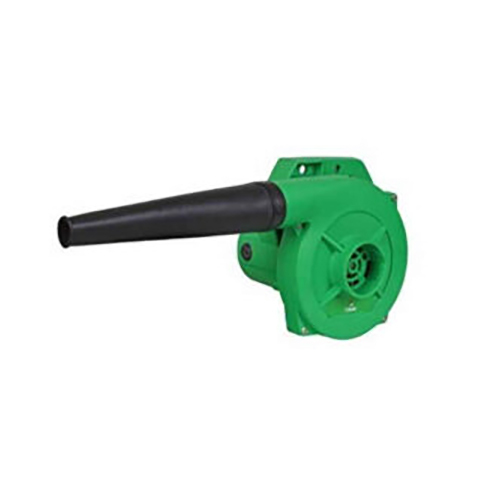 Electric Air Blower - Application: Industrial