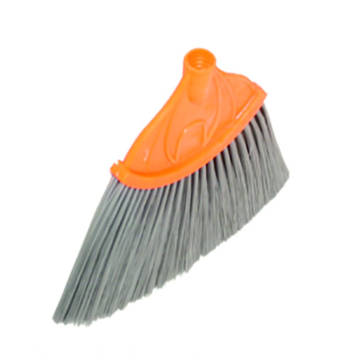 V Jala Brush
