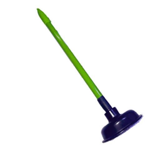 Premium Plunger
