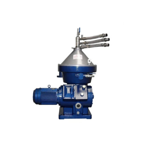 Oil Purifier