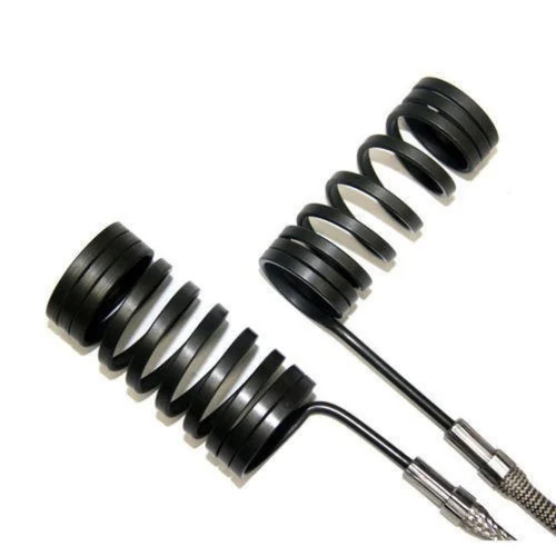 Hot Runner Heating Element