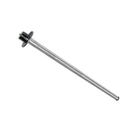01_Bobbin Immersion Heating Element