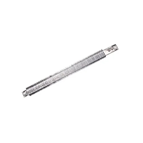 01_Air Duct Heating Element