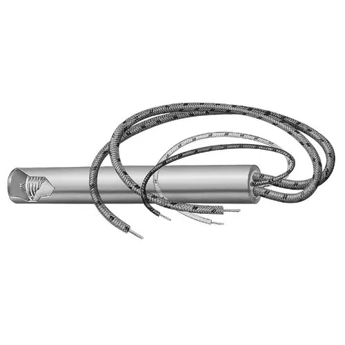 Cartridge Heating Element