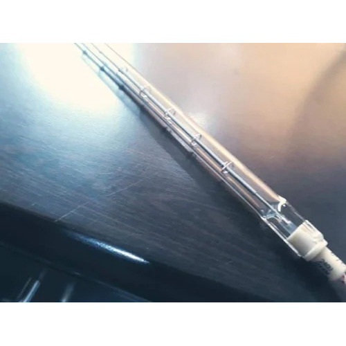 415v Single Coated For Sidel Machine