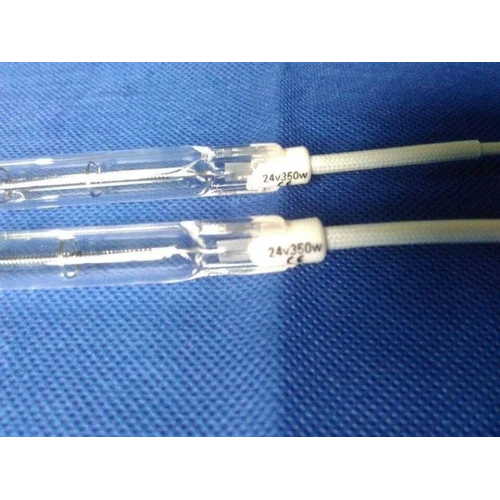 Ir Lamps For Krones Machine