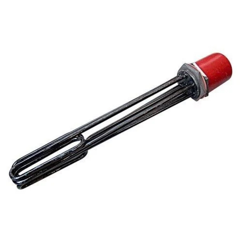 Oil Immersion Heaters