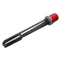 Oil Immersion Heaters
