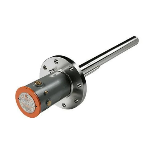 Industrial Immersion Heater