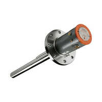 Industrial Immersion Heater