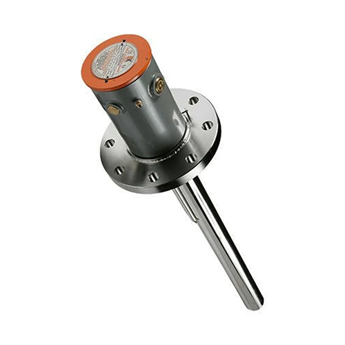 Industrial Immersion Heater