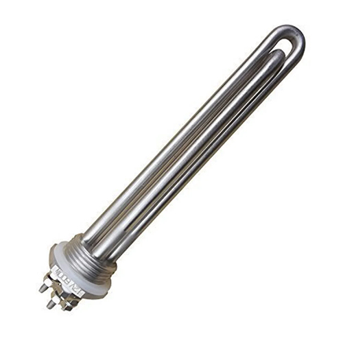 Industrial Immersion Heater