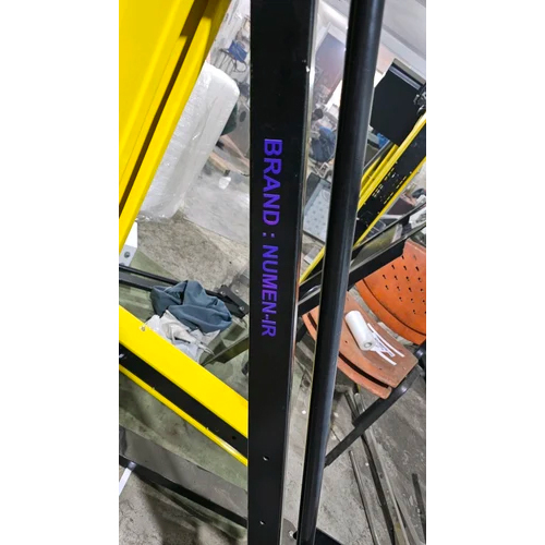Car Paint Curing Infrared Heating