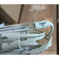 PET Bottle Blowing Machine