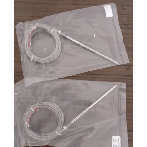 J Type Thermocouple Sensor