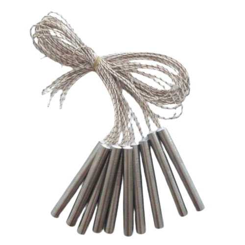 High Density Cartridge Heater