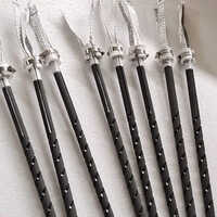 Silicon Carbide Heater