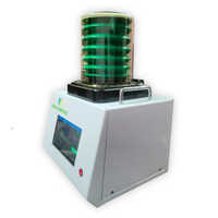 Cure Vent 3000 Anaesthesia Ventilator