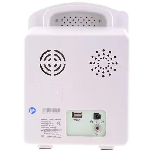 Contec CMS 5100 3 Para Multipara Monitor