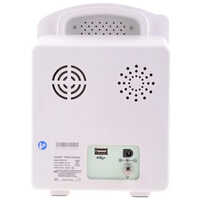 Contec CMS 5100 3 Para Multipara Monitor