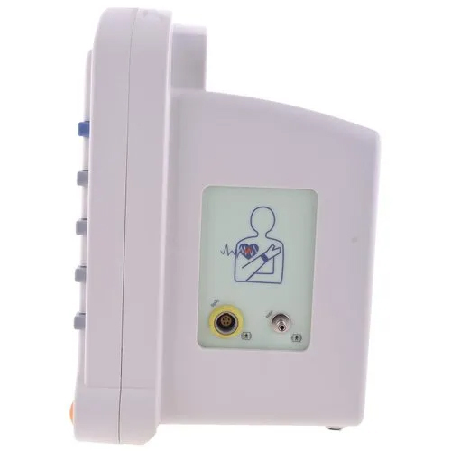 Contec CMS 5100 3 Para Multipara Monitor