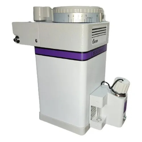 Isoflurane  Vaporizer