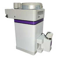 Isoflurane  Vaporizer