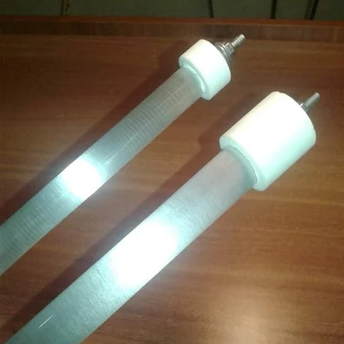 Oven Infrared Dryer