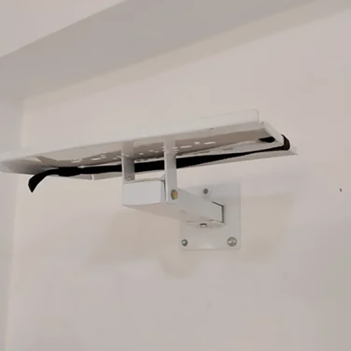 Patient Monitor M Stand