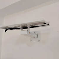 Patient Monitor M Stand