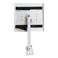 Wall Mount Medical Monitor Stand