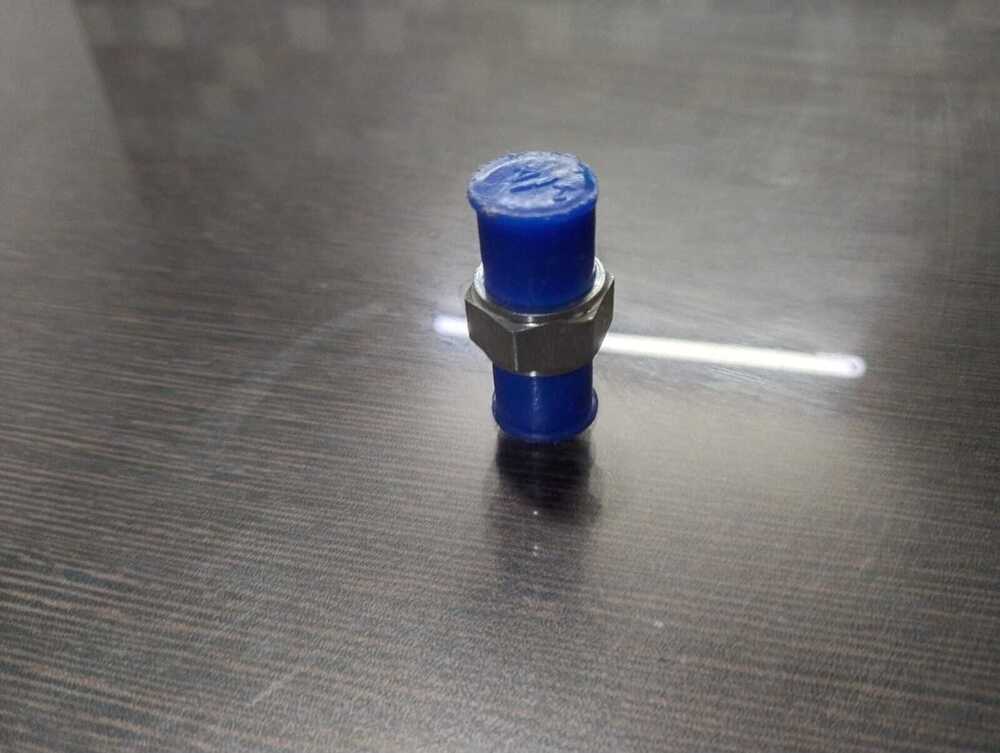 1/4 adaptor fitting