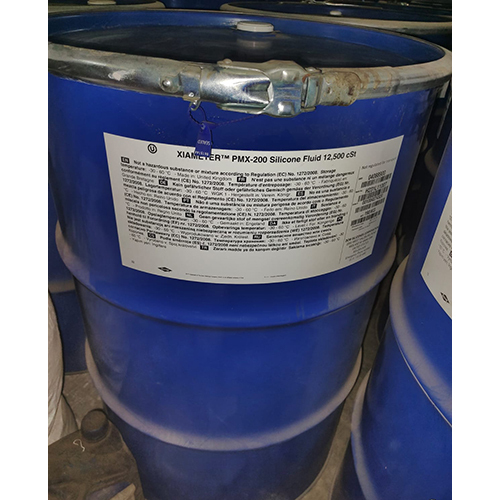 Xiameter PMX 200 Silicone Fluid 12500 cst