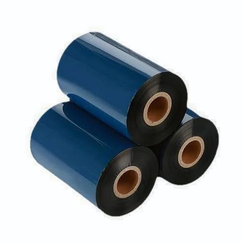 High Quality Thermal Transfer Ribbons - Dimensions: Length 300 M  Meter (M)