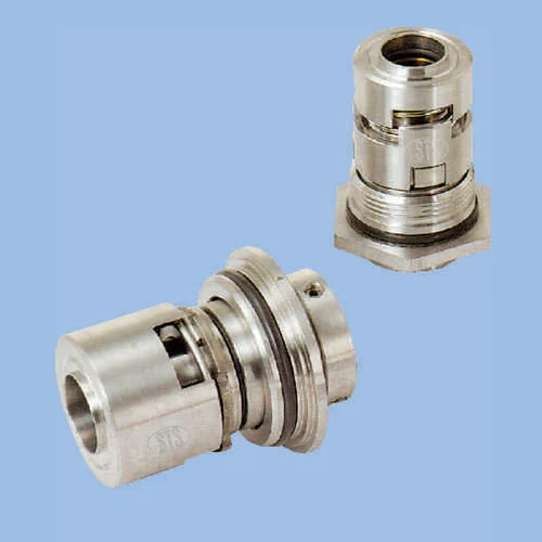 STS Cartridge Type Seal