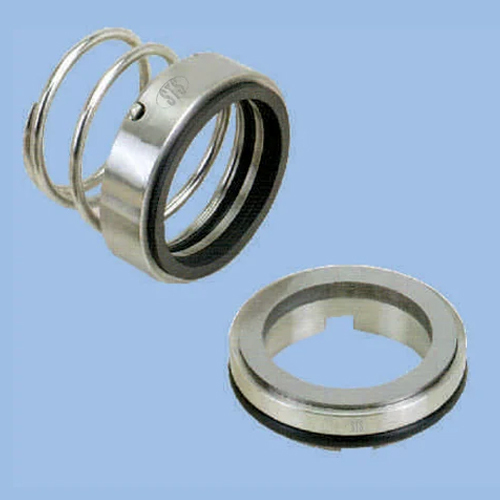 STS Conical Unbalanced Seal