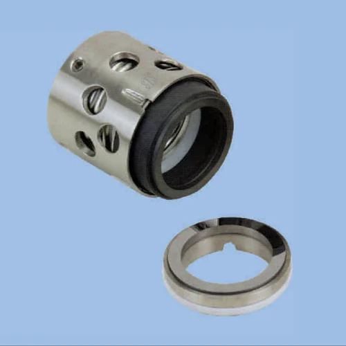 STS Single Acting Balanced Seal