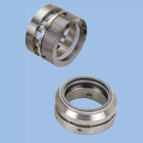 STS Multi Spring Type Seal