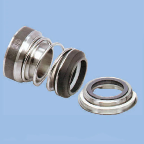 STS Dairy Seal
