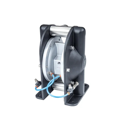 Powder Transfer Air Operated Diaphragm Pump