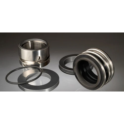 Centrifugal Monoblock Pump Seal