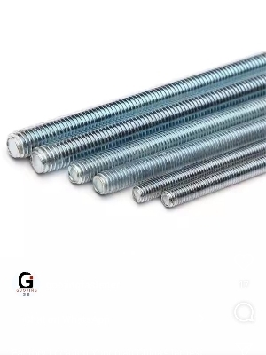 GI stud full thard rod