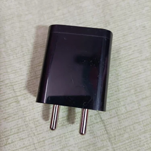 Refurbished Mi 3A Fast Mobile Charging Adapter