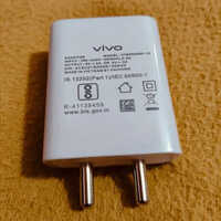 Refurbished USB Mobile Phone Charger