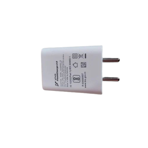 33W  Refurbished Vivo Flash Charging Adapter