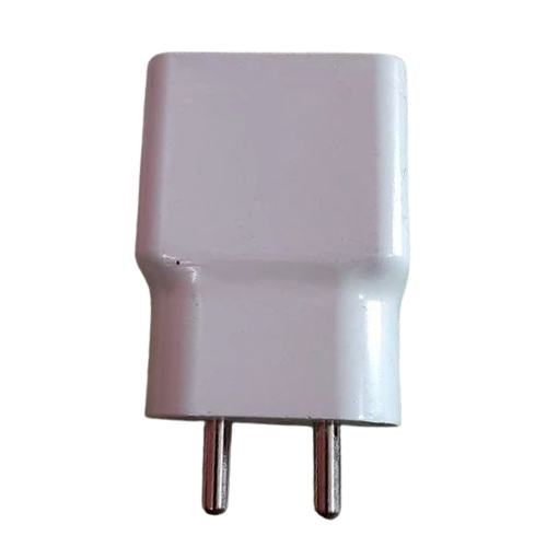 9V Refurbished Vivo Fast Charging Adapter