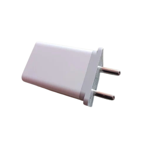 2A10W Refurbished Oppo Charging Adapter - Body Material: Abs Plastic