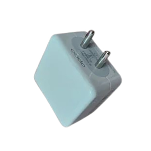 4 AMP 20W Refurbished Oppo Charging Adapter