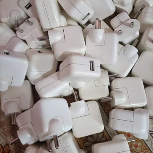 2A Apple iPhone Charging Adapter Refurbished