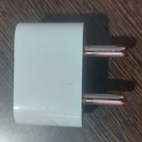 Refurbished iPhone 7 2 A Charging Adapter